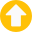 up