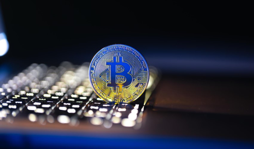 Jeu crypto en France : La popularité croissante des casinos Bitcoin